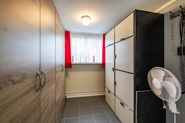 Foto 27 van Ruitendwarsstraat 8