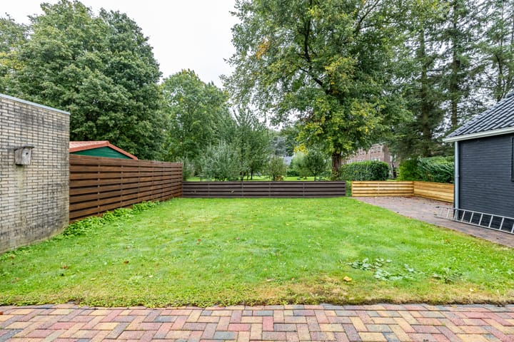 Foto 29 van Ruitendwarsstraat 8