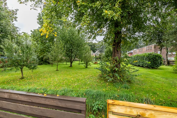 Foto 30 van Ruitendwarsstraat 8