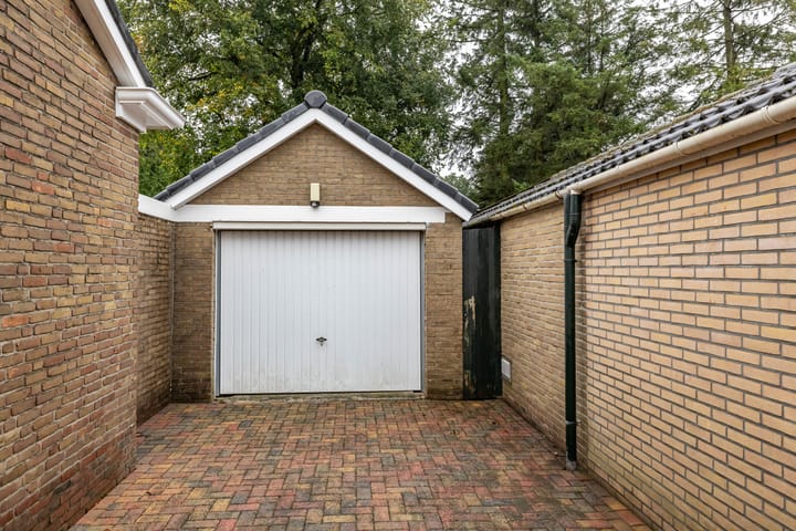 Foto 34 van Ruitendwarsstraat 8