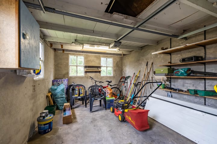 Foto 35 van Ruitendwarsstraat 8