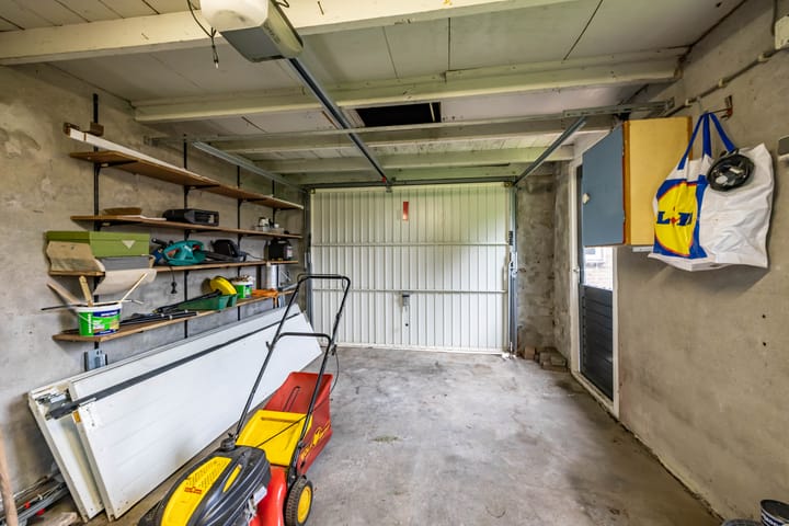 Foto 36 van Ruitendwarsstraat 8