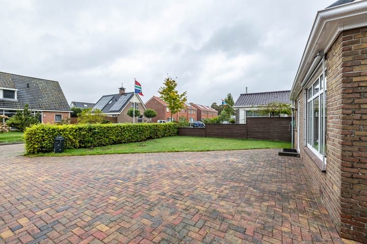 Foto 37 van Ruitendwarsstraat 8