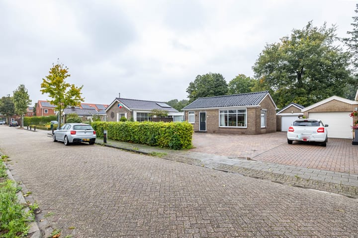 Foto 38 van Ruitendwarsstraat 8