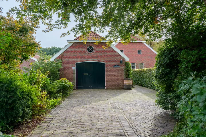 Foto 4 van Borgerspark 102