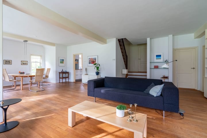 Foto 8 van Borgerspark 102