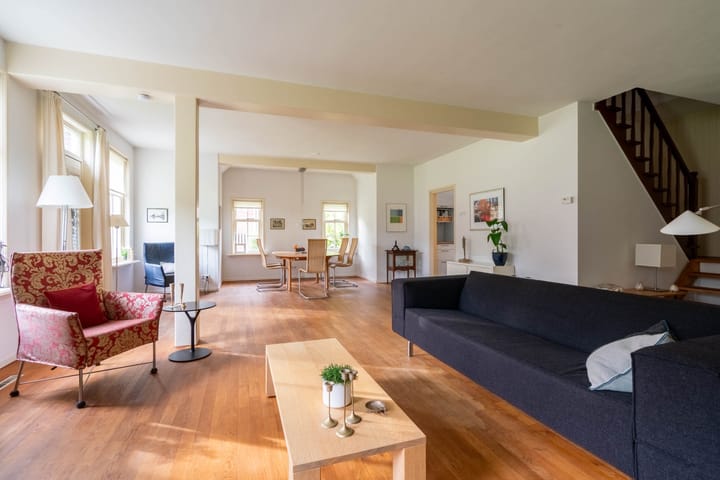 Foto 9 van Borgerspark 102