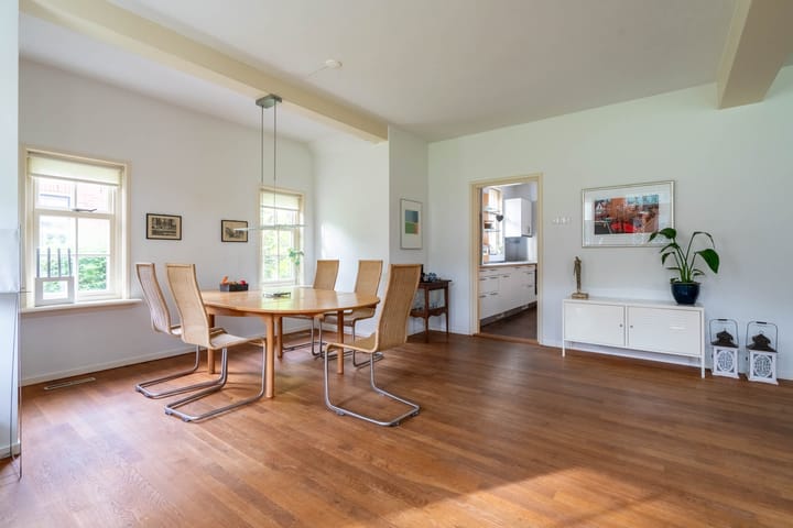 Foto 10 van Borgerspark 102