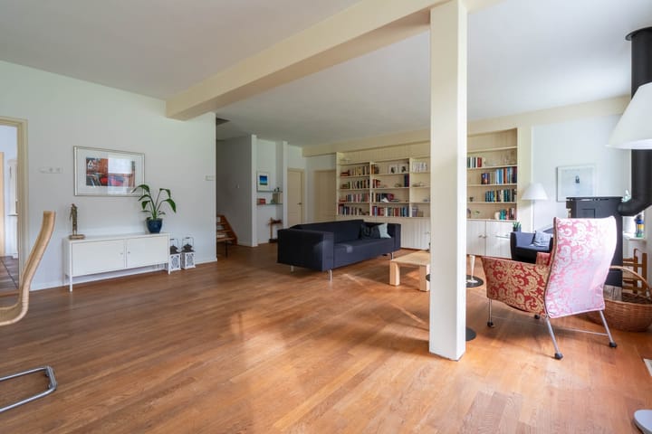 Foto 11 van Borgerspark 102