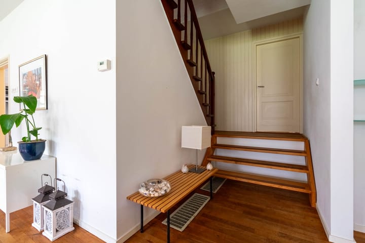 Foto 12 van Borgerspark 102