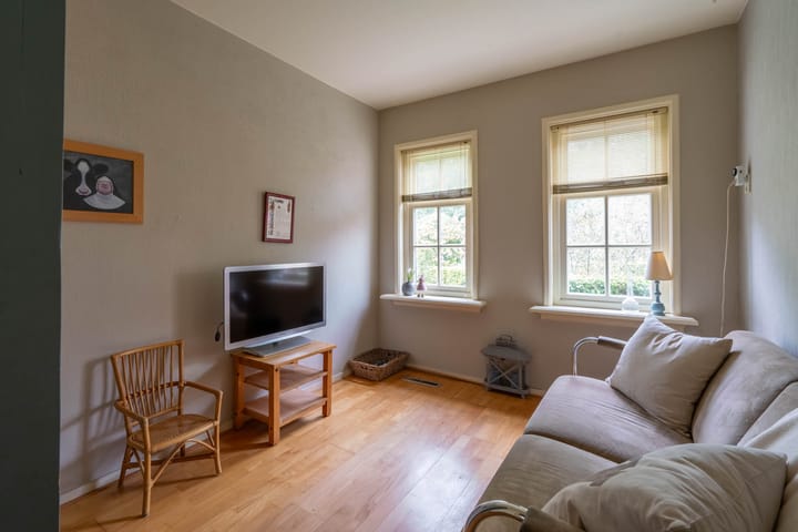 Foto 13 van Borgerspark 102