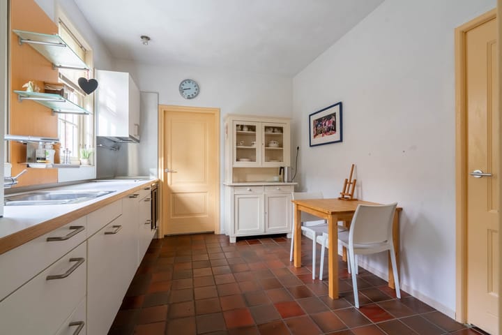 Foto 14 van Borgerspark 102