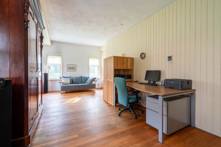 Foto 16 van Borgerspark 102