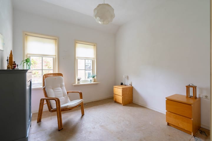 Foto 18 van Borgerspark 102