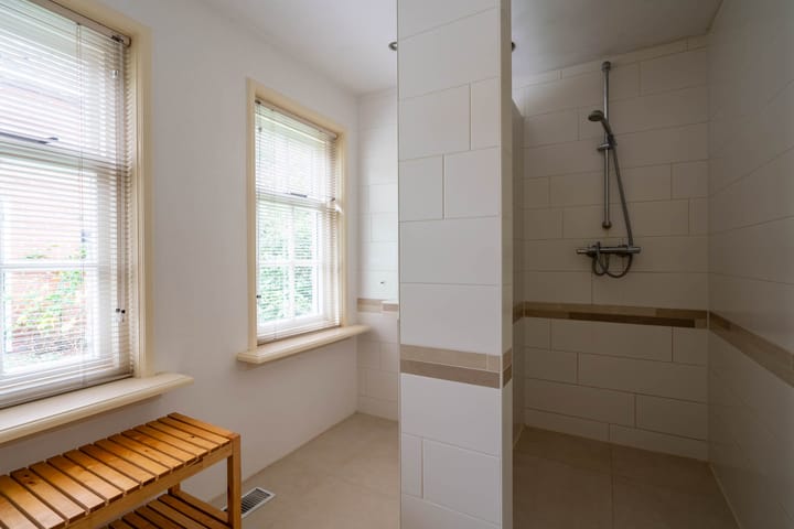 Foto 19 van Borgerspark 102