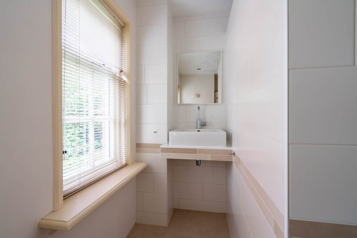 Foto 20 van Borgerspark 102