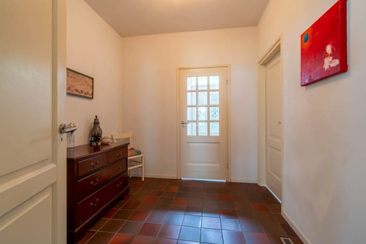 Foto 21 van Borgerspark 102