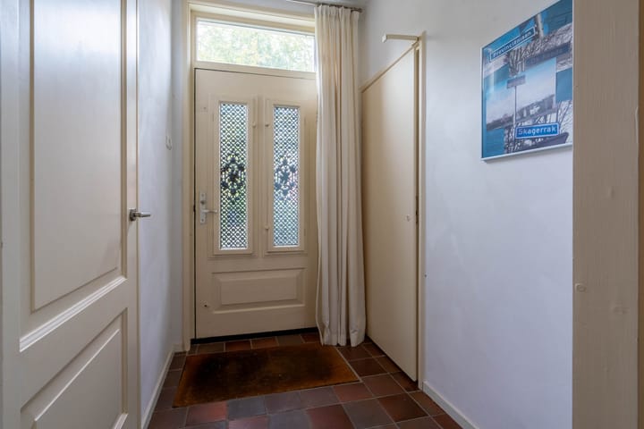 Foto 22 van Borgerspark 102