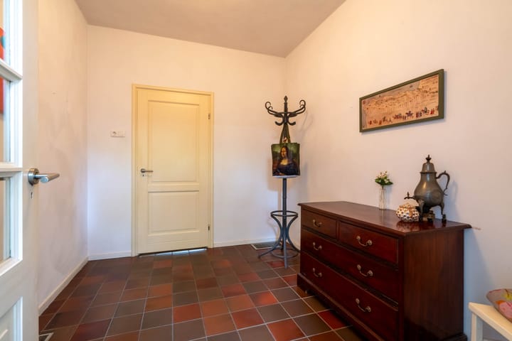 Foto 23 van Borgerspark 102