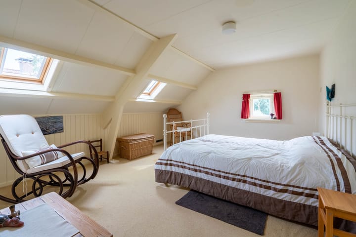 Foto 24 van Borgerspark 102