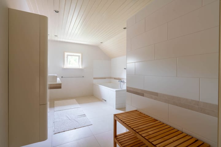 Foto 26 van Borgerspark 102