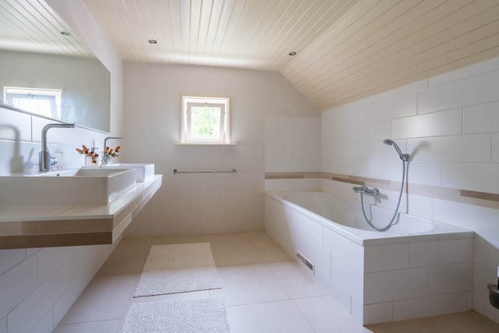 Foto 27 van Borgerspark 102