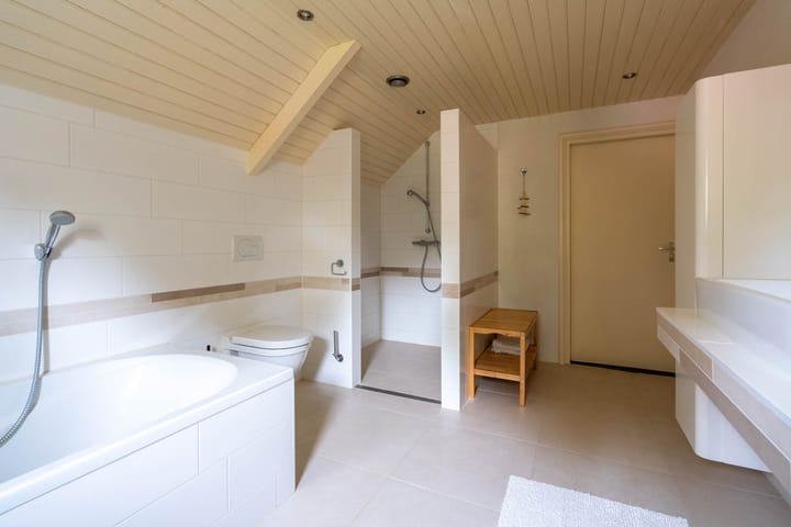 Foto 28 van Borgerspark 102