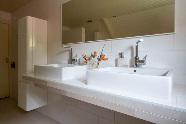 Foto 29 van Borgerspark 102