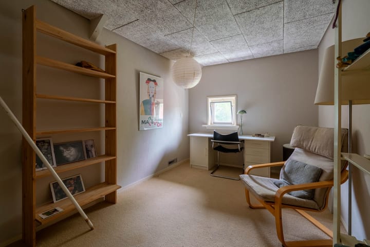 Foto 30 van Borgerspark 102