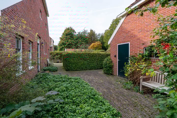 Foto 35 van Borgerspark 102