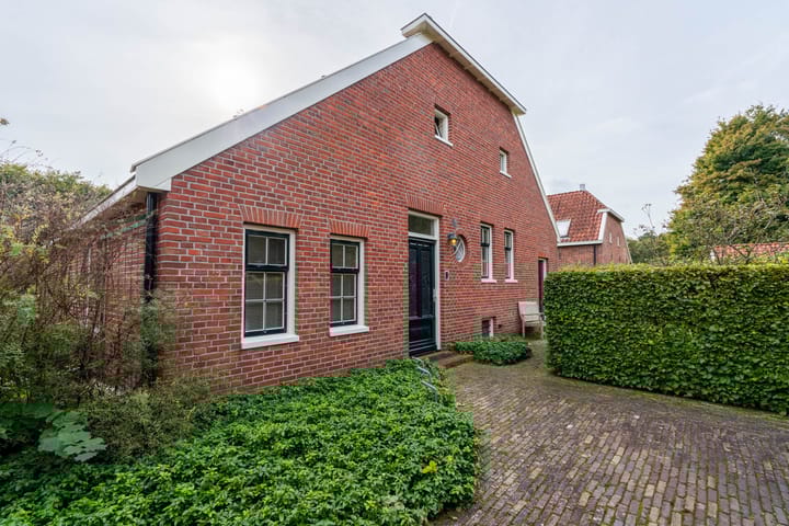 Foto 36 van Borgerspark 102