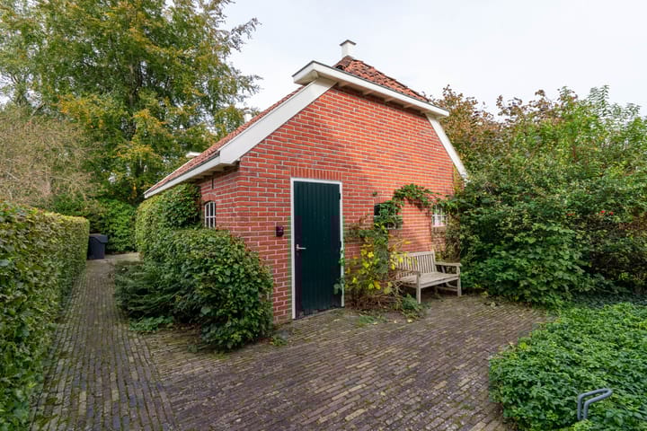 Foto 37 van Borgerspark 102