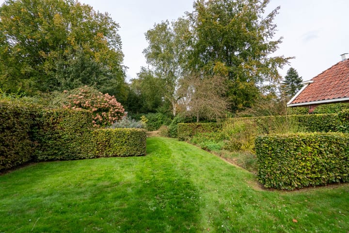 Foto 38 van Borgerspark 102