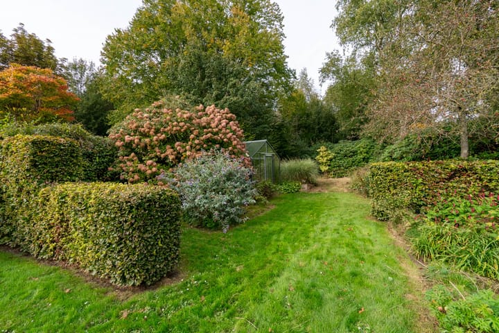 Foto 39 van Borgerspark 102