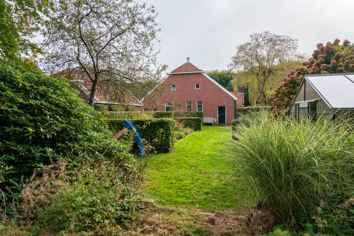 Foto 41 van Borgerspark 102