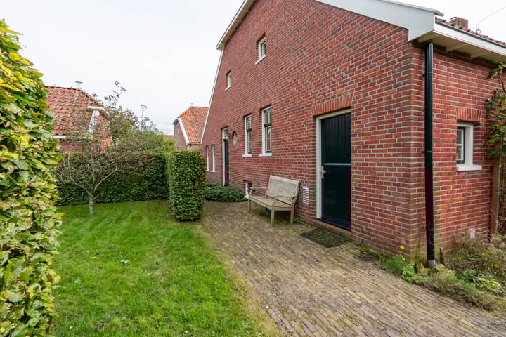 Foto 42 van Borgerspark 102