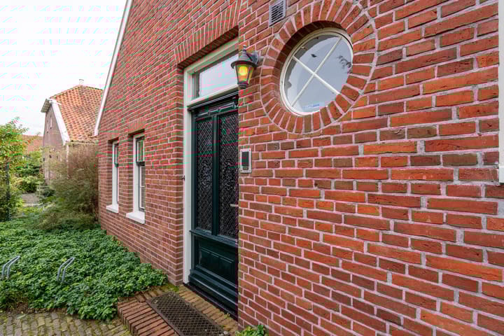 Foto 43 van Borgerspark 102