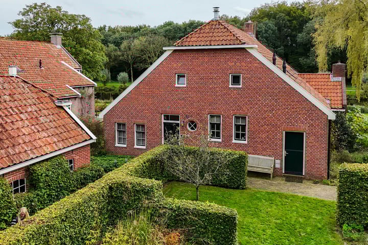 Foto 47 van Borgerspark 102