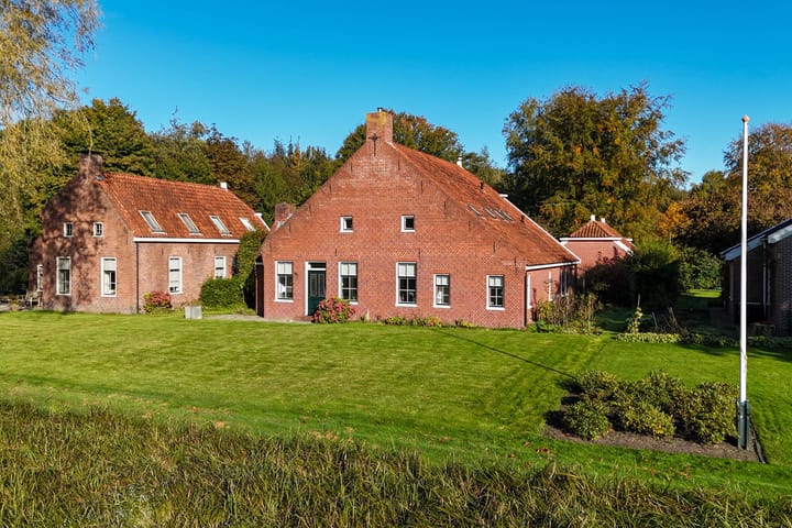 Foto 48 van Borgerspark 102