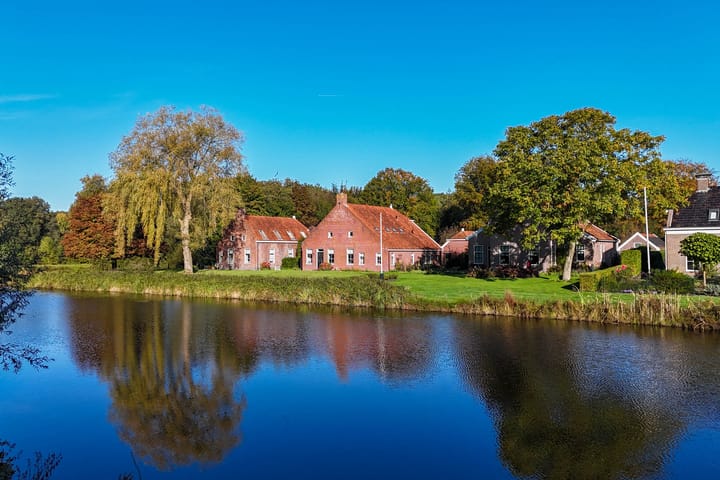 Foto 49 van Borgerspark 102