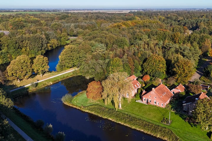 Foto 52 van Borgerspark 102