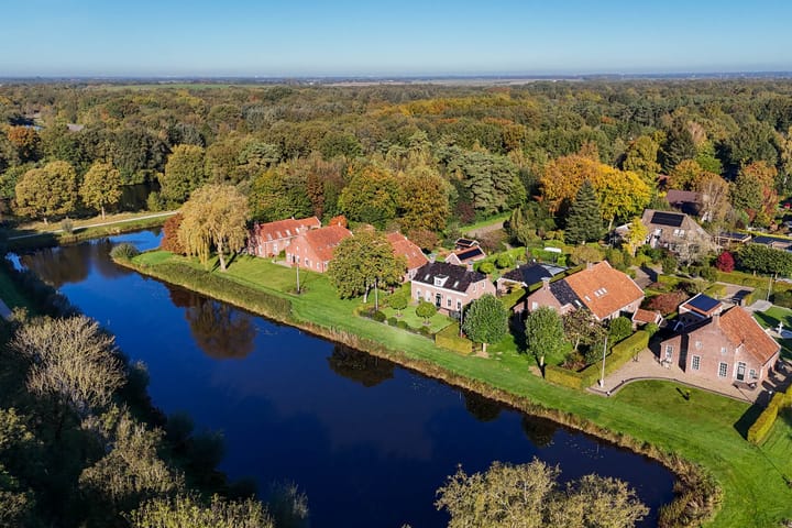 Foto 51 van Borgerspark 102