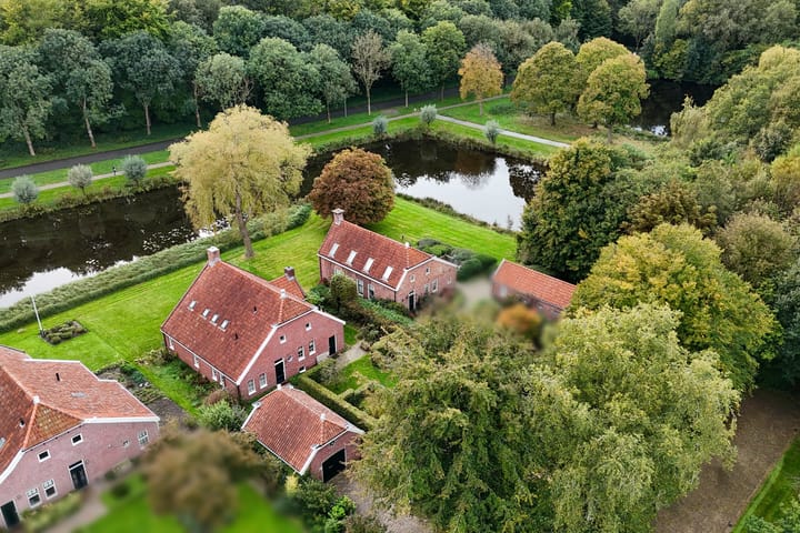 Foto 55 van Borgerspark 102