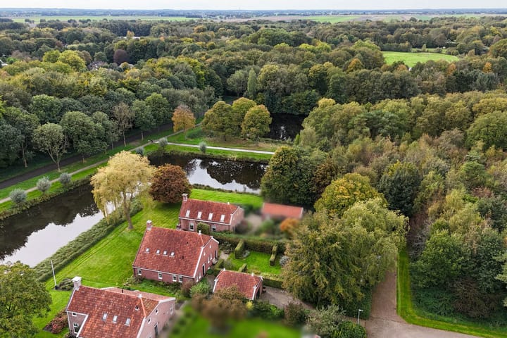 Foto 56 van Borgerspark 102