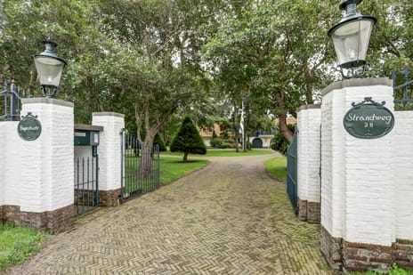 Strandweg 38 secondary image