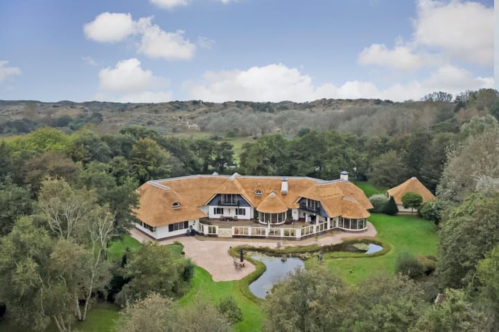 Photo 15 of Strandweg 38