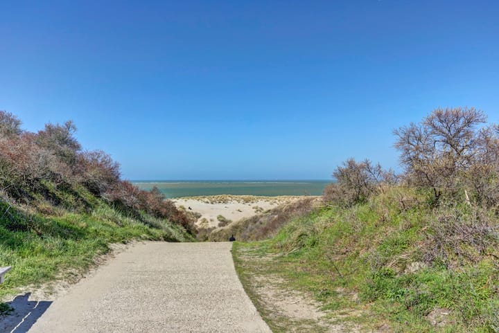 Photo 19 of Strandweg 38