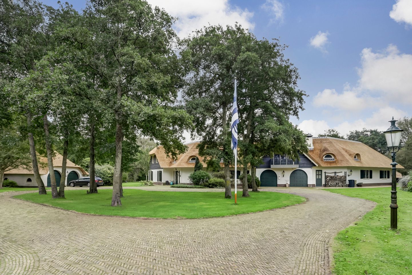 Photo 1 of Strandweg 38