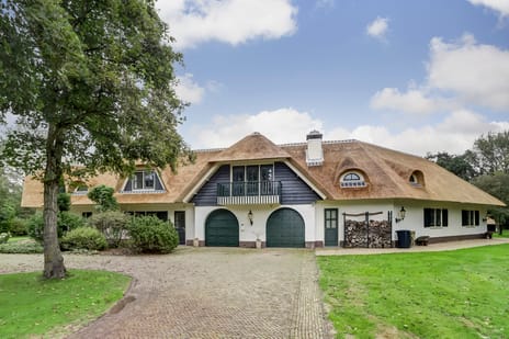 Strandweg 38 tertiary image