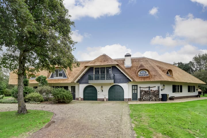 Photo 3 of Strandweg 38